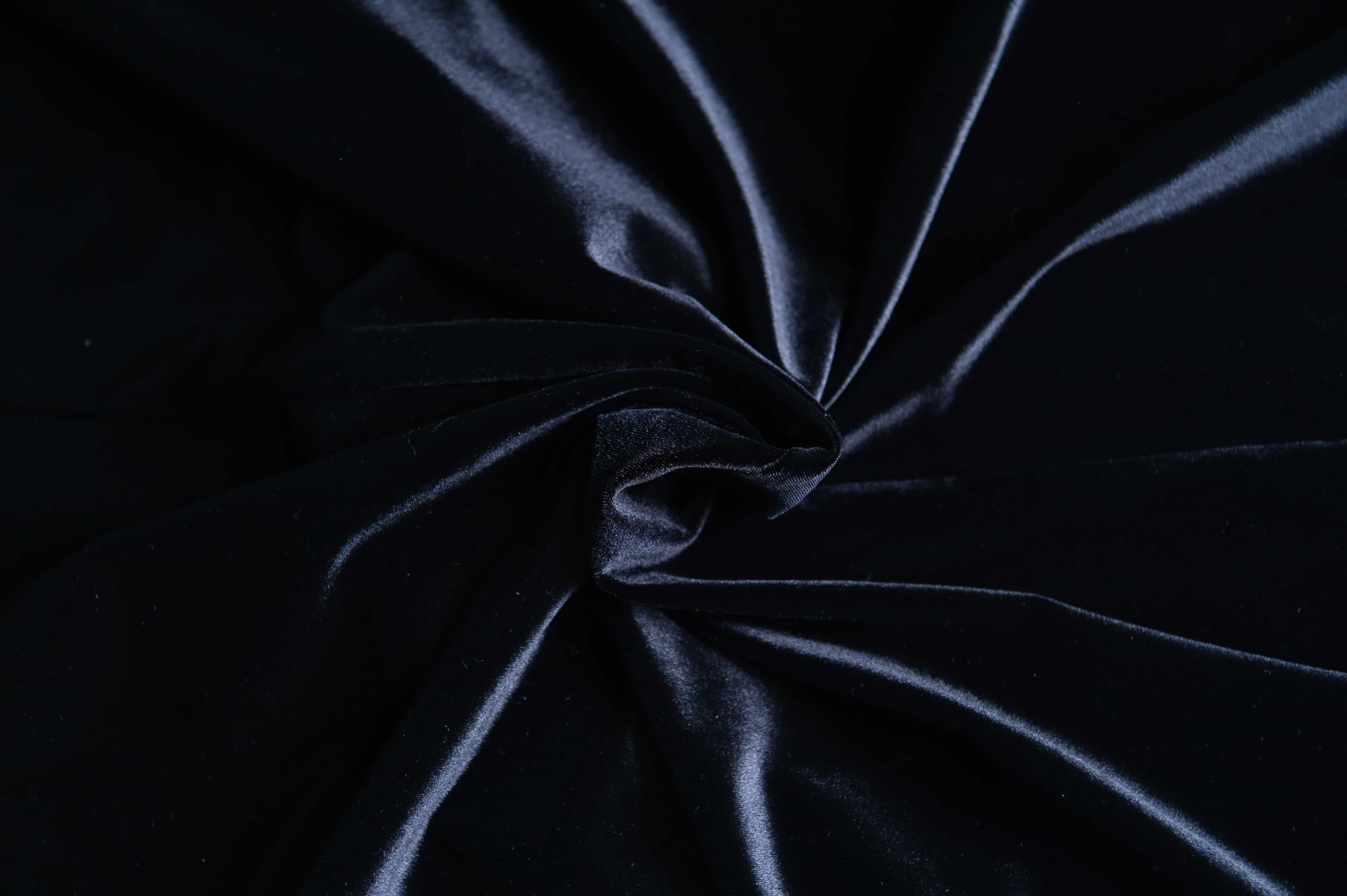 Robe de soirée 738#