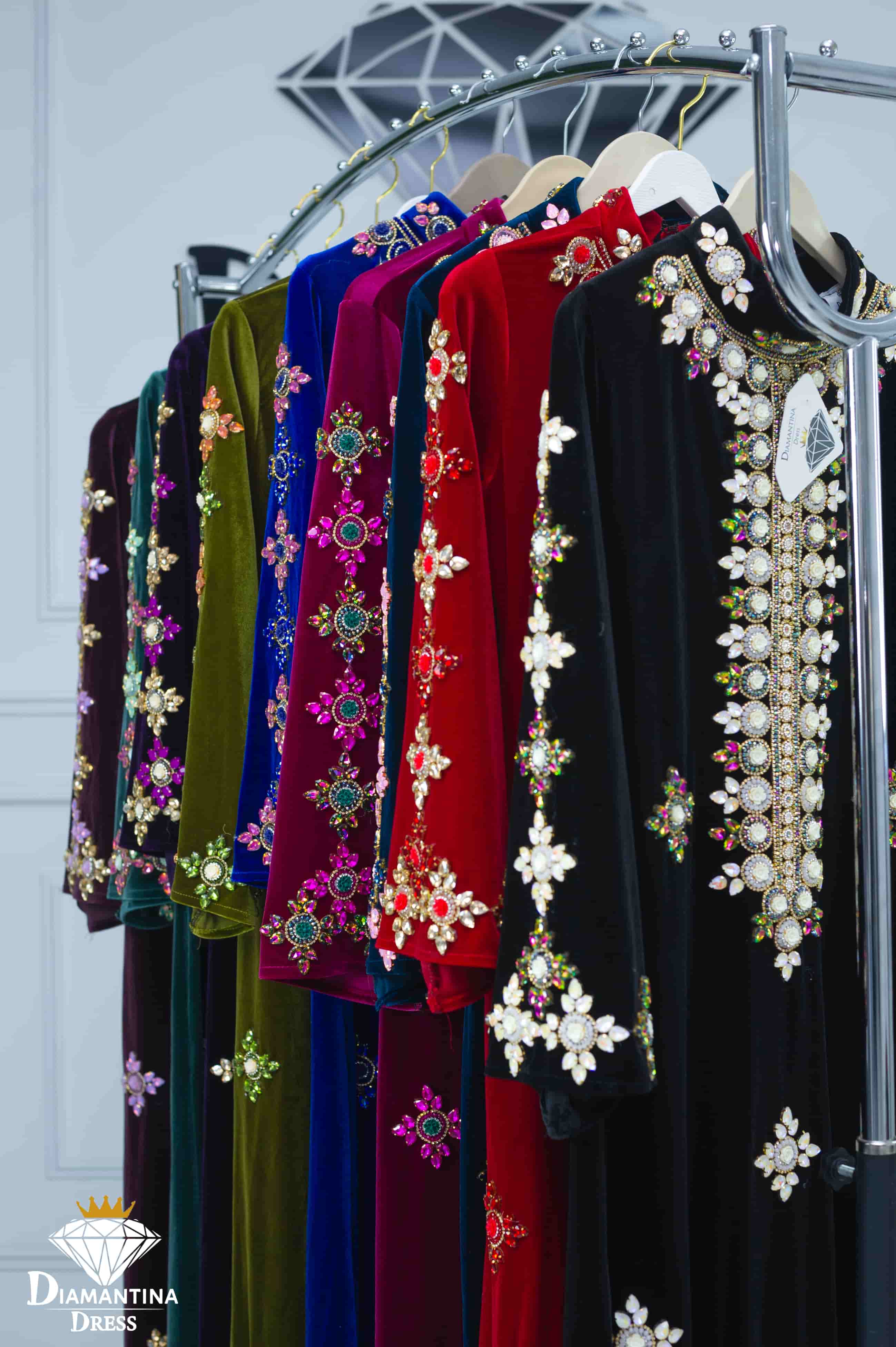 792 مخور اماراتي رقم