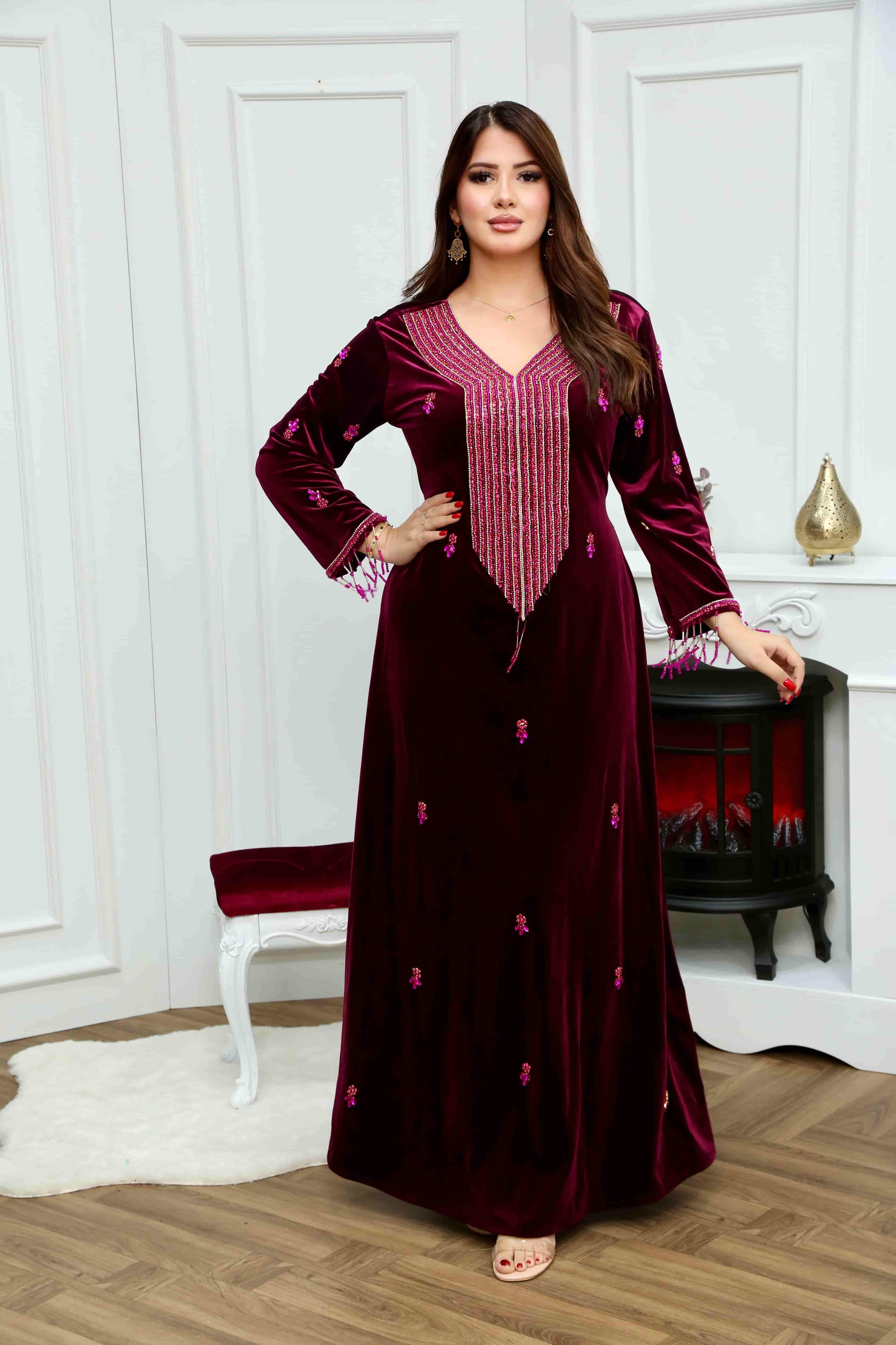 800 مخور اماراتي هندي رقم