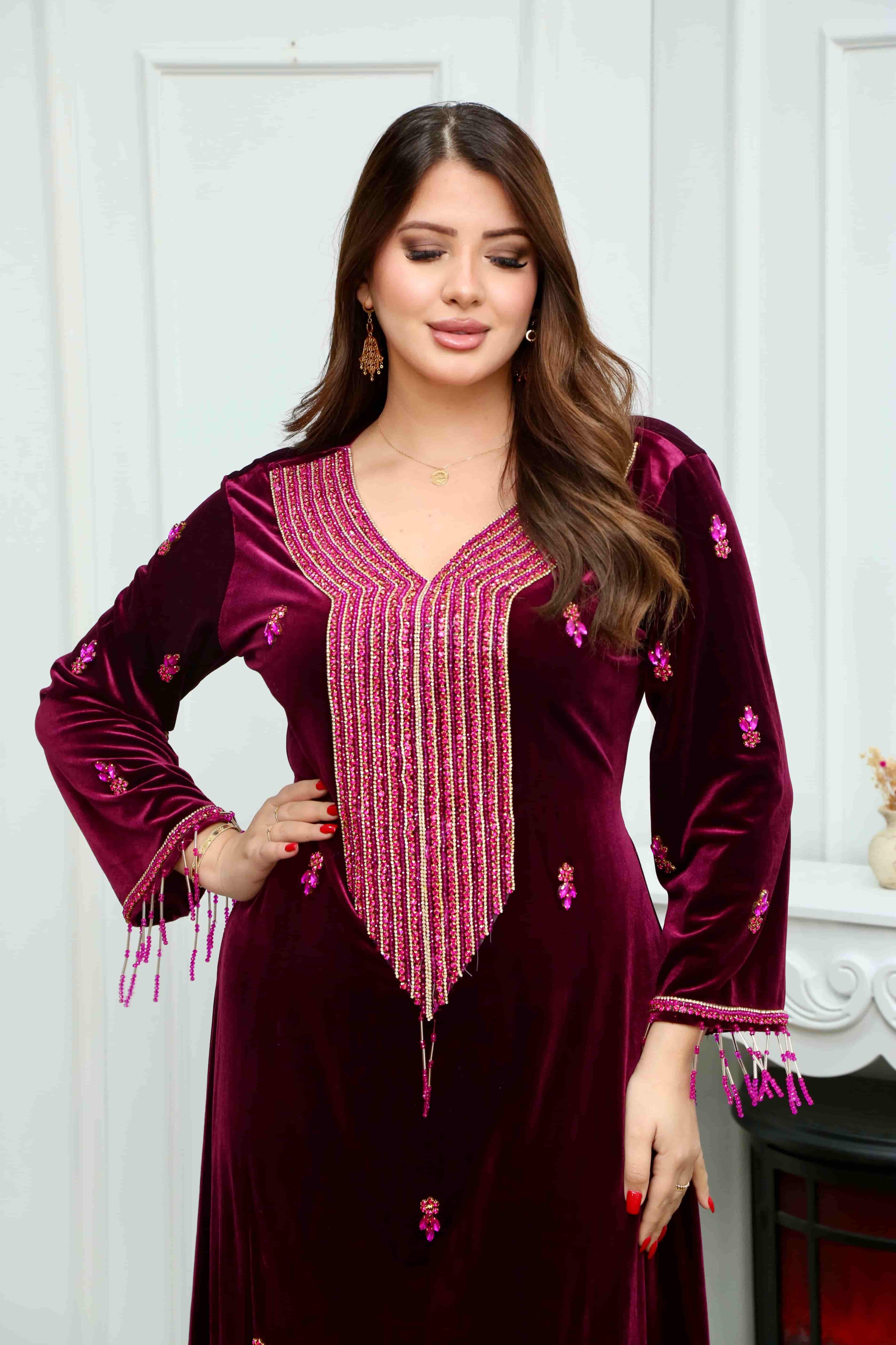 800 مخور اماراتي هندي رقم