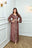 Kaftan (katfia lahwa) 778#