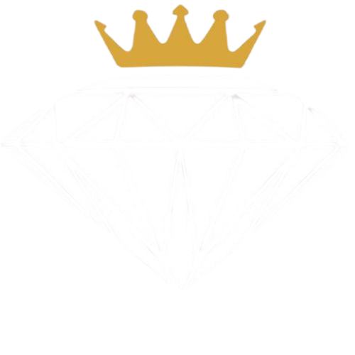 Shop Diamantina Dress